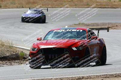 media/Aug-26-2023-Nasa (Sat) [[a5930b8304]]/Time Trials/Turn 4/